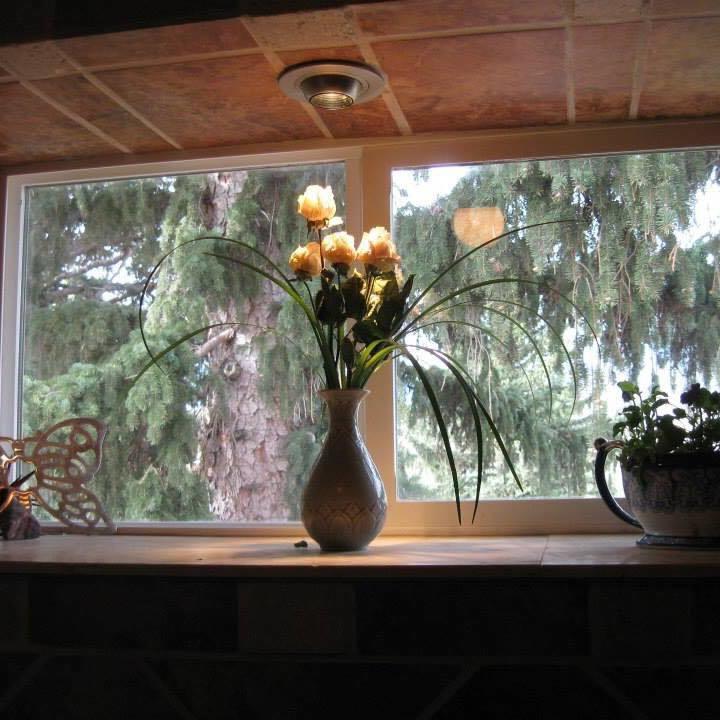 Mystic Portal 420 Guesthouse Colorado Springs Exteriör bild