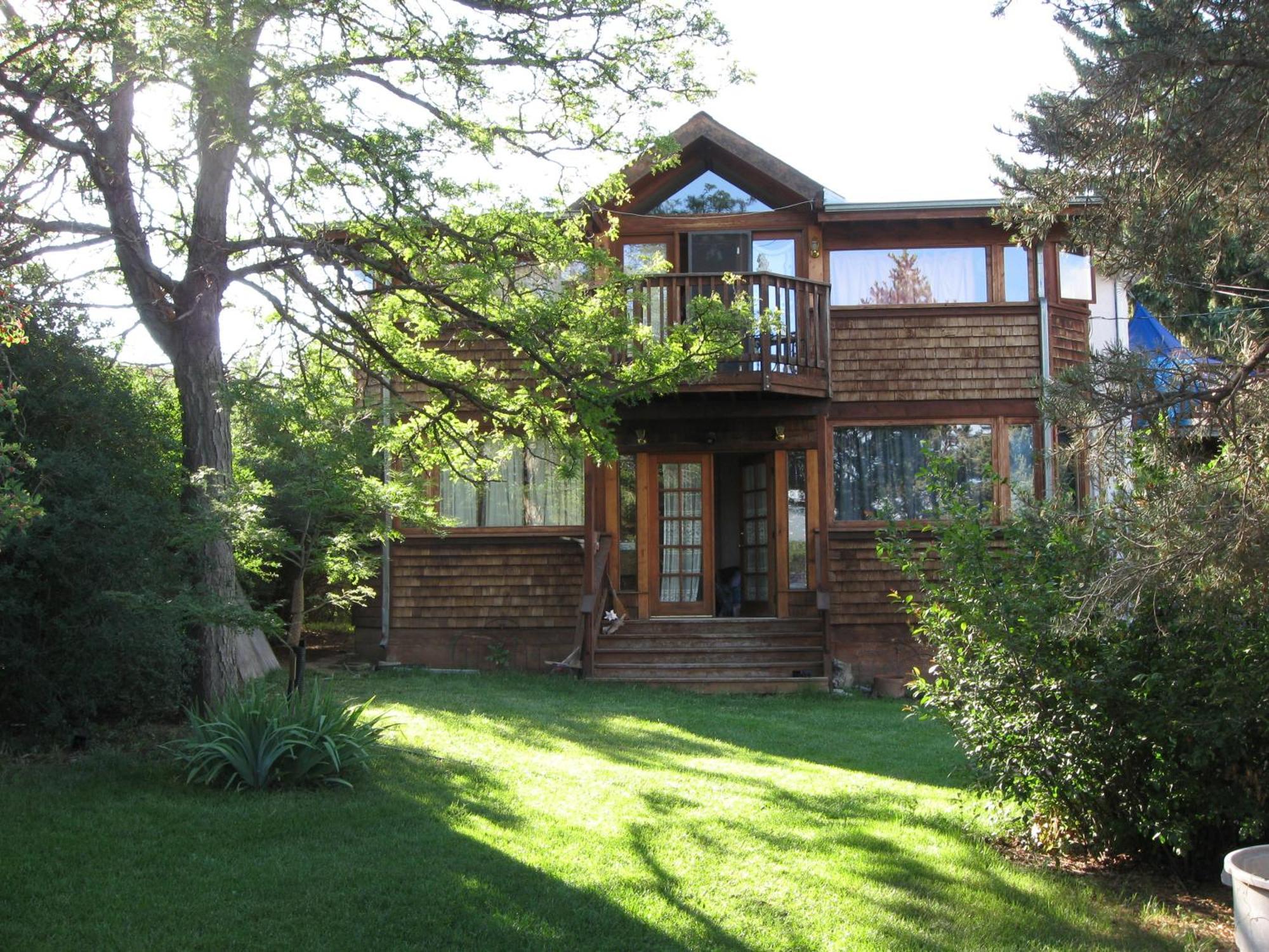 Mystic Portal 420 Guesthouse Colorado Springs Exteriör bild