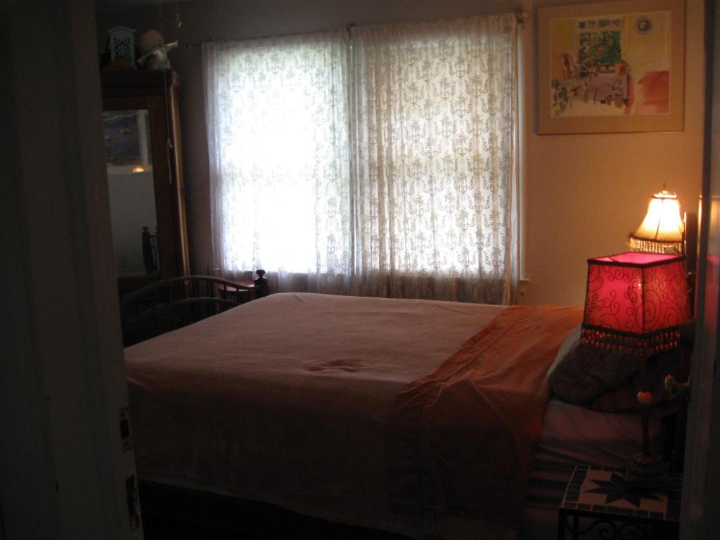 Mystic Portal 420 Guesthouse Colorado Springs Rum bild